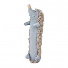Іграшка для собак Trixie Їжачок довгий 37 см (плюш)