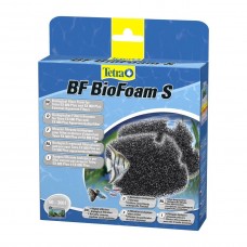 Губка Tetra «BioFoam» S 2 шт. (для внешнего фильтра Tetra EX 400 / 600 / 800)