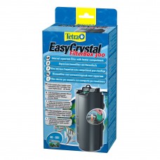 Внутренний фильтр Tetra «Easy Crystal 300» для аквариума 40-60 л