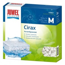 Наповнювач для фільтра Juwel «Cirax M» (для внутрішнього фільтра Juwel «Bioflow M»)