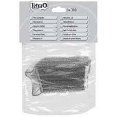 Фильтрующий картридж для внутреннего фильтра Tetra Tetratec IN 300