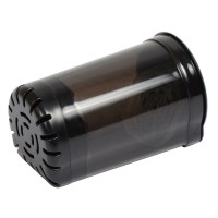 Контейнер для внутрішнього фільтра Aquael Turbo Filter 500