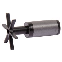 Ротор для внутрішнього фільтра Aquael UNI Filter 750