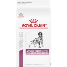 Сухий корм для собак для підтримки суглобів Royal Canin Mobility Support Canine 12 кг (домашня птиця)