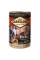 Влажный корм для собак Carnilove Lamb & Wild Boar 400 г (ягненок и кабан)