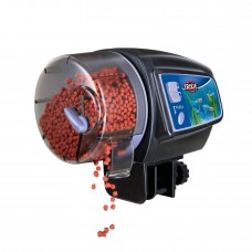 Автоматична годівниця для риб Trixie «Automatic Food Dispenser»