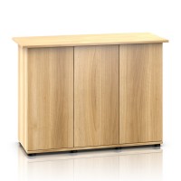Подставка под аквариум Juwel «Rio 180 LED» (180 л) 101 x 41 x 73 см (светло-коричневая)