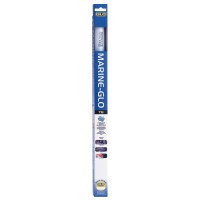 Люминесцентная лампа «Marine-GLO» 30 W, 91 см, T8