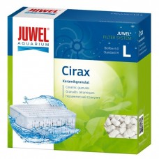 Наповнювач для фільтра Juwel «Cirax L» (для внутрішнього фільтра Juwel «Bioflow L»)