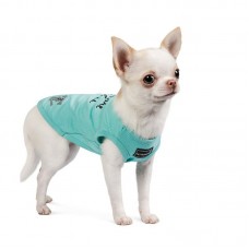 Борцовка для собак Pet Fashion «Puppy» XХS