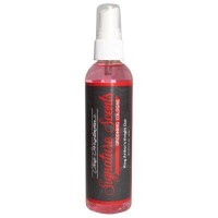 Духи для кошек и собак Chris Christensen «Signature Scent King Arthur’s Knight Out» 118 мл - cts