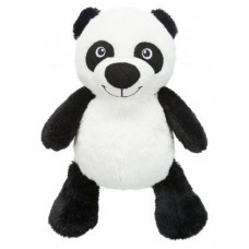 Іграшка Trixie для собак «Панда» 26 см