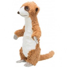 Іграшка Trixie для собак «Сурикат» 40 см