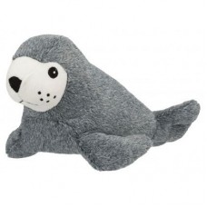 Іграшка Trixie для собак «Тюлень» 30 см