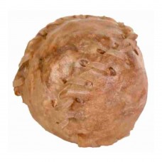 Лакомство для собак Trixie Chewing Ball 8 см, 1,7 кг / 10 шт
