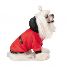 Товстівка для собак Pet Fashion «Holiday» XS