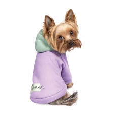 Толстовка для собак Pet Fashion «Be Different» M