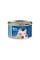 Влажный корм для кошек Brit Premium Trout & Liver 200 г (паштет с форелью и печенью)