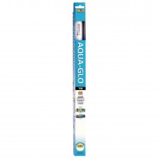 Люмінесцентна лампа «Aqua-GLO» 20 W, 61 см, T8