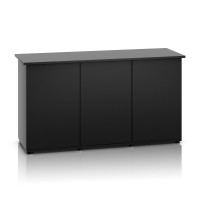 Подставка под аквариум Juwel «Rio 450 LED» (450 л) 151 x 51 x 80 см (чёрная)