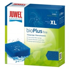 Губка Juwel «bioPlus fine XL» (для внутреннего фильтра Juwel «Bioflow XL»)
