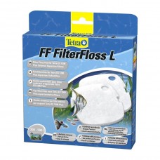 Вкладиш в фільтр Tetra «Filter Floss» L 2 шт. (для зовнішнього фільтра Tetra EX 1200)