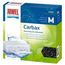 Наполнитель для фильтра Juwel «Carbax M» (для внутреннего фильтра Juwel «Bioflow M»)