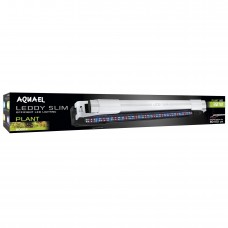 Світлодіодний світильник Aquael «Slim» 32 W, 80-100 см (Plant)