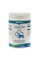 Витаминно-минеральный комплекс для взрослых собак Canina «Caniletten» 500 таблеток, 1 кг (витамины и минералы)
