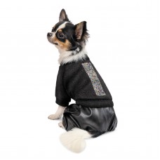 Костюм для собак Pet Fashion Pet Fashion «Vogue» XS
