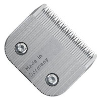 Лезо Moser 1 - 20 мм (для машинки Moser «Max 45») - cts