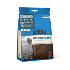 Сухой корм для взрослых собак всех пород Acana Adult Dog 340 г