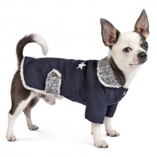 Жакет для собак Pet Fashion «Sirius» XS