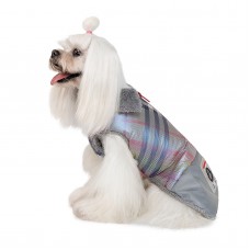 Жилетка для собак Pet Fashion «Fashion» XS