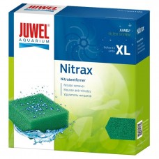 Губка Juwel «Nitrax XL» (для внутреннего фильтра Juwel «Bioflow XL»)