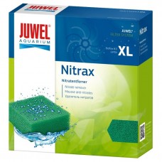 Губка Juwel «Nitrax XL» (для внутрішнього фільтра Juwel «Bioflow XL»)