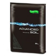 Субстрат для акваріума Aquael «Advanced Soil Plants» 8 л