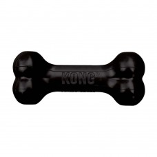 Игрушка для собак кость-кормушка Goodie Bone Kong Extreme 25,6 см L