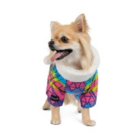 Комбінезон для собак Pet Fashion «Amaze» XS