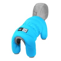 Комбінезон для собак Collar AiryVest ONE XS 30