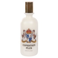 Кондиціонер для котів та собак Crown Royale «Condition Plus» 236 мл (для догляду за шерстю)
