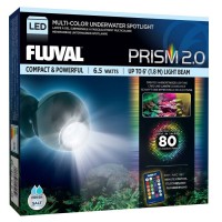Лампа для акваріума Fluval «Prism 2.0 LED»