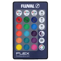 Пульт управління Fluval для акваріума «Flex»