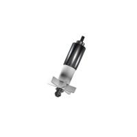 Ротор для внутреннего фильтра Tetra FilterJet 400