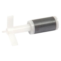 Ротор для внутрішнього фільтра Aquael Circulator 1000 / Turbo Filter 1000