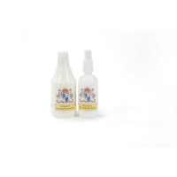 Спрей для расчесывания Crown Royale Ultimate Detangling 473 мл