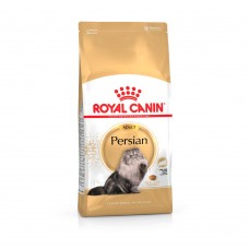 Сухий корм для дорослих котів перської породи Royal Canin Persian Adult 2 кг (домашня птиця)