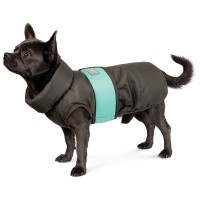 Жилет для собак Pet Fashion «Mars» XS