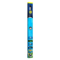 Люминесцентная лампа Fluval «Life Spectrum» 24 W, 55 см, T5