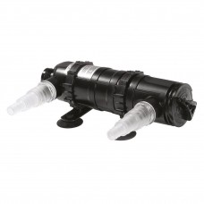Стерилизатор воды для пруда Aquael «Sterilizer UV PS-9W»